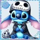 Guest_killerclown4
