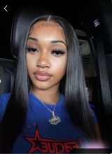 Guest_Amillymarie1