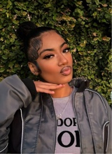 Guest_Amillymarie1