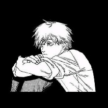 Guest_redbrowndarkbrowc512