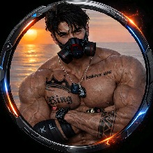 Kyroth