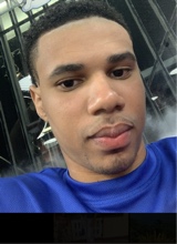Guest_JusJunior
