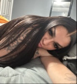 Guest_ridolly