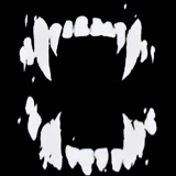 Guest_dragozi