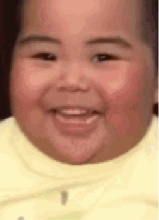 Guest_KenyonBoss21