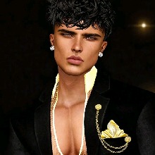 Daddydamian1