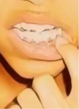 Guest_impdaddySHLICK