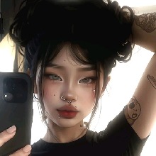 Guest_Michka3