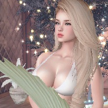 Guest_Franchescaaa