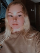Guest_JessicaBrown17