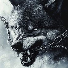 immagine avatar