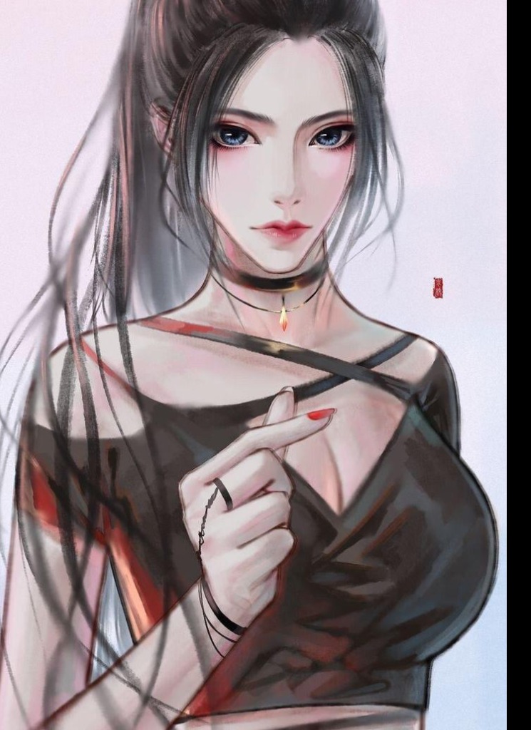 Guest_SyAmZ95