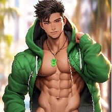 Guest_Miguel494286