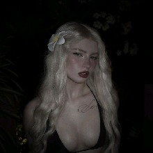 Guest_Italiana171