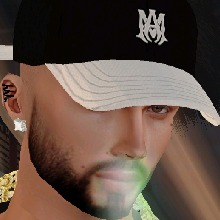 RicardoFilipe