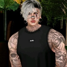 Guest_WOLFIEKING2