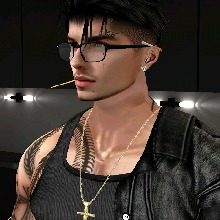 KingCobraX