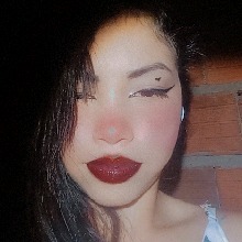 Guest_MirelaJesus1