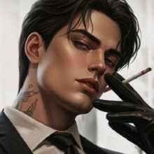 Guest_Ryan611523