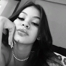 Guest_Isadora963231