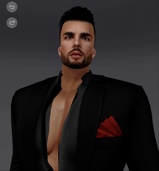 Guest_luvrajshah