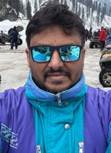 Guest_luvrajshah