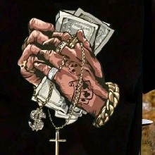 Guest_novin666
