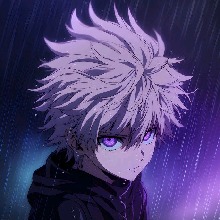 Guest_LeoCavador