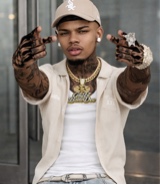 DevinBooker6