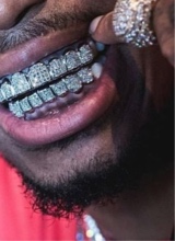 DevinBooker6