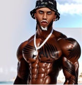 Guest_morenogstz4
