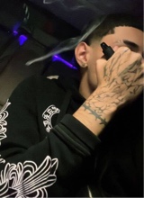 Guest_XNDRTY