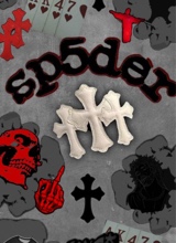 Guest_XNDRTY