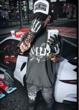 Guest_XNDRTY