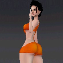 Guest_Dafine13