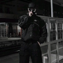 Guest_Warlito3