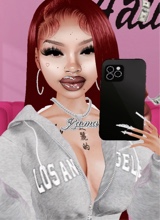 Guest_Karma765754