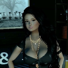 Guest_Noha372723