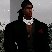 Guest_HunterXx3