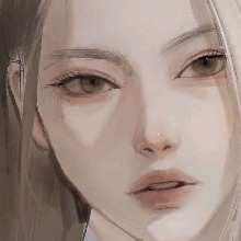Guest_Letty2e
