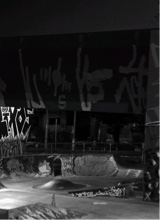 Guest_alivesatinsheengbb31