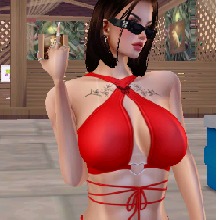 Guest_YngridJuliana