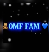 Guest_Alexis118352