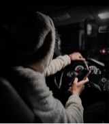 Guest_Alexis118352