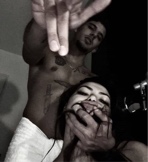 Guest_Alexis118352