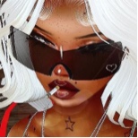 Guest_Nique224670