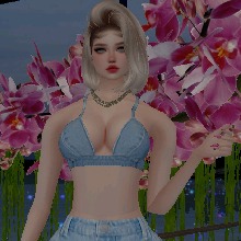 Guest_delvu