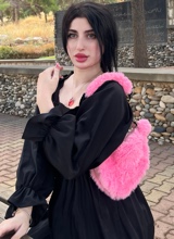 Guest_gashbin