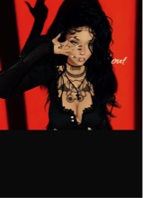 Guest_itsyogirlstarla