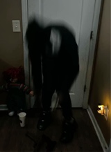 Guest_tralhaaa